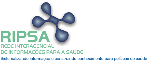 LOGO RIPSA