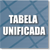 Tabela de Procedimentos Unificada      
